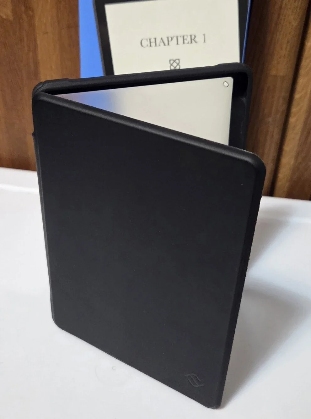 Amazon Kindle reasonable offers